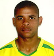 de Jesus Nobre